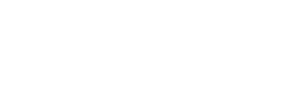 Extreme VR-Arena Schweinfurt Logo